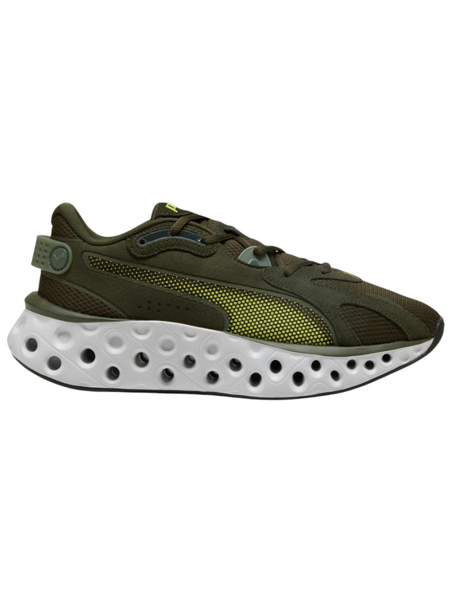 Puma Softride Frequence
